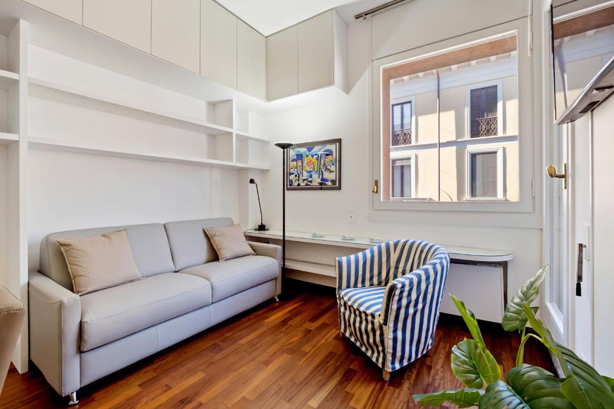 Lovely Apartments In The Hearth Of Brera By Rentopolis Milano Esterno foto