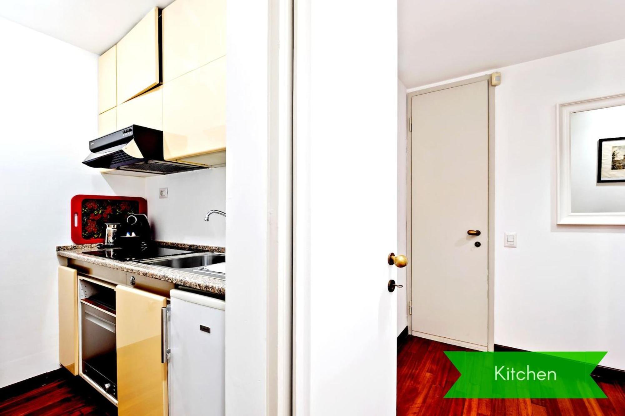Lovely Apartments In The Hearth Of Brera By Rentopolis Milano Esterno foto