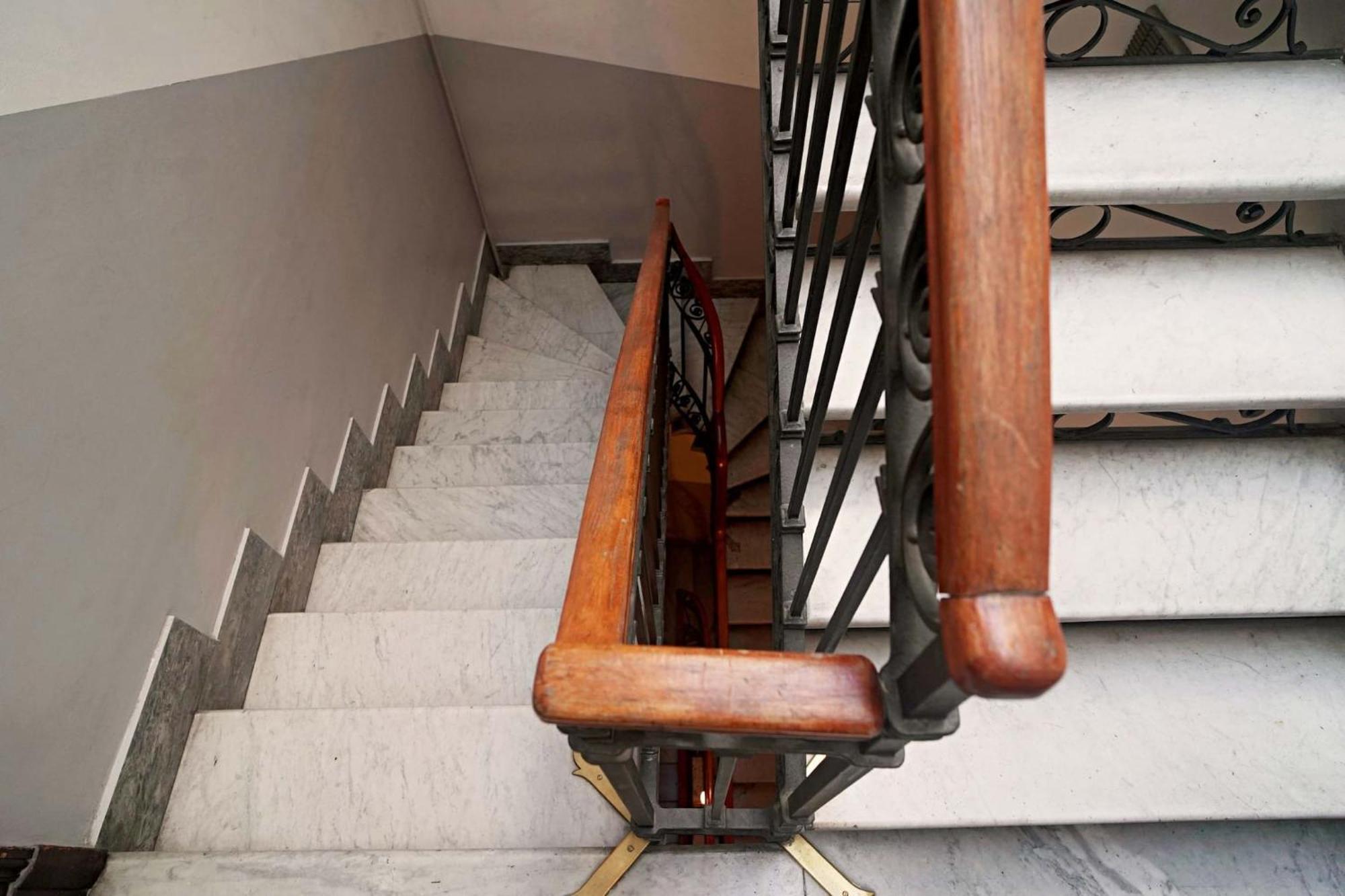 Lovely Apartments In The Hearth Of Brera By Rentopolis Milano Esterno foto