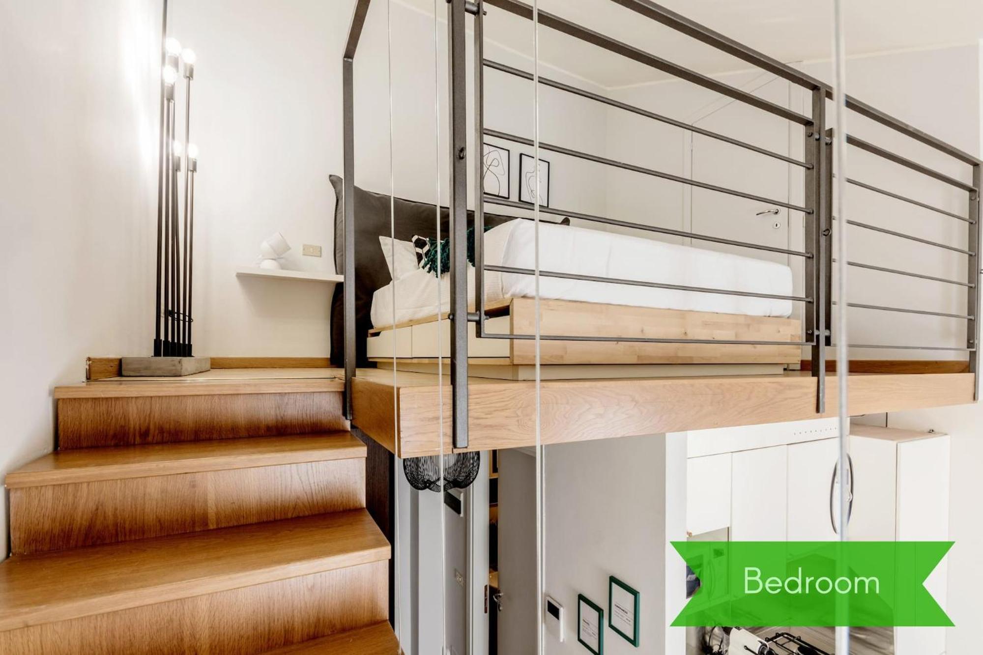 Lovely Apartments In The Hearth Of Brera By Rentopolis Milano Esterno foto