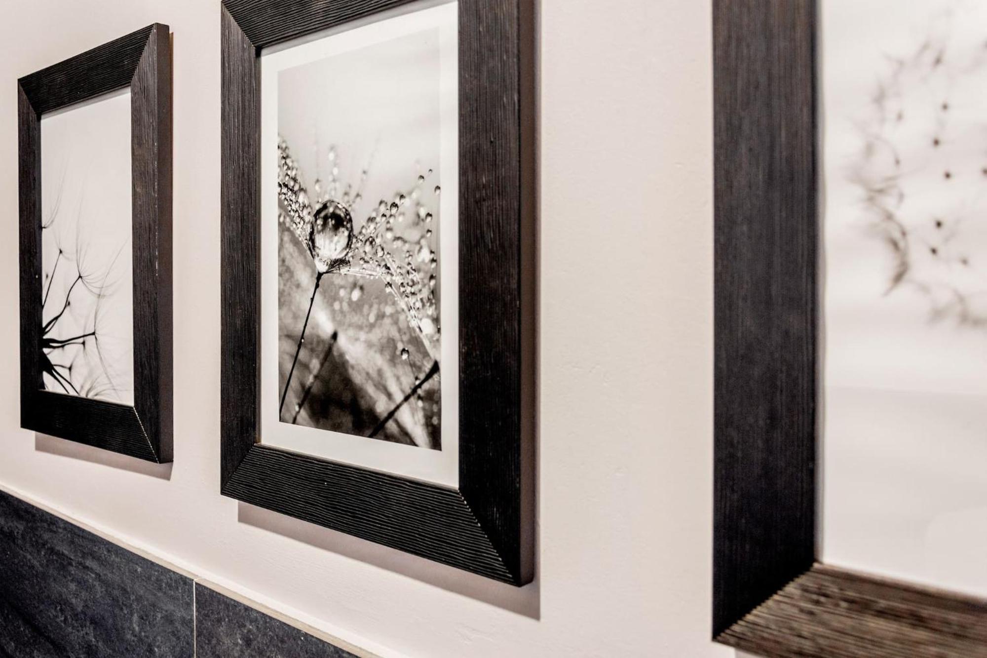 Lovely Apartments In The Hearth Of Brera By Rentopolis Milano Esterno foto